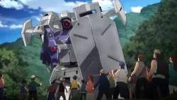 6484148 B