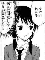 12536 B