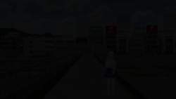 5049580 B