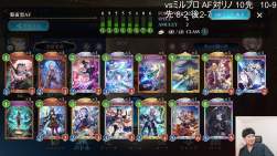 608393 B