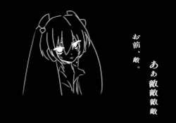 56944 B