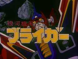 124754 B