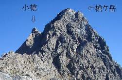 980664 B