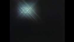 3900400 B