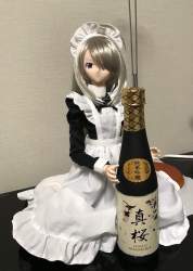 101921 B