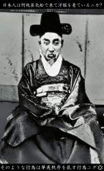 132464 B