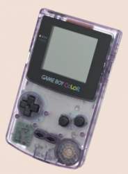 89186 B