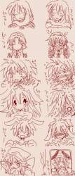2568924 B