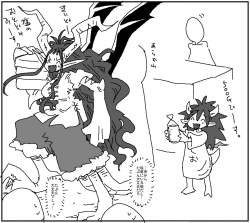 157581 B