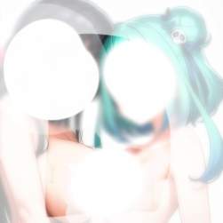 159757 B