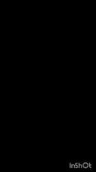 7652590 B