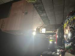 3015898 B