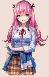1708946 B