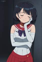 164726 B