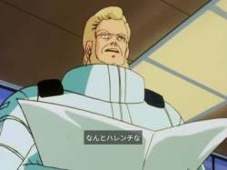 291796 B