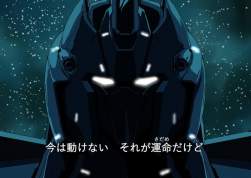 31109 B