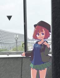 234155 B