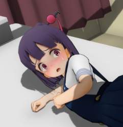132995 B