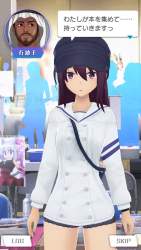 131901 B
