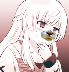 212772 B