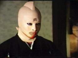 117650 B