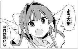 175425 B