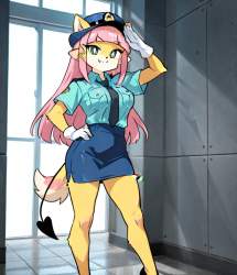 1139939 B