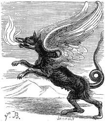 168307 B