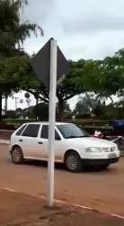 2054625 B