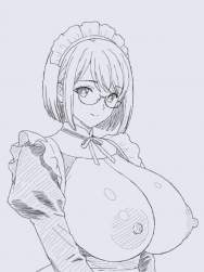 110580 B