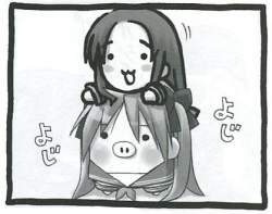 107693 B