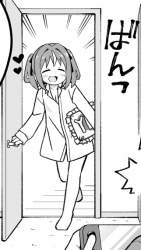 224709 B