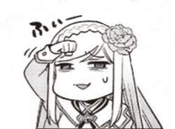50536 B