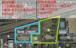 164570 B