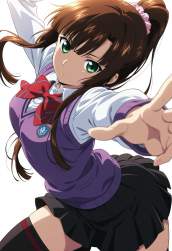 337994 B