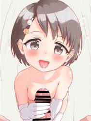 51195 B