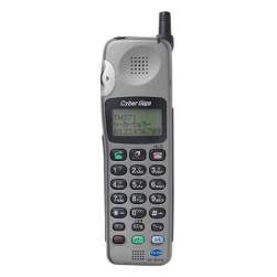 28409 B