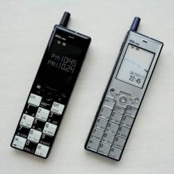 29980 B