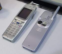1816321 B