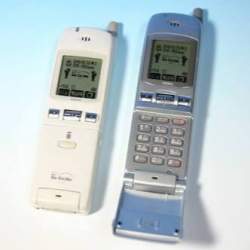 15204 B
