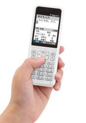 16960 B