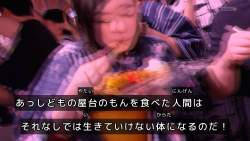 156513 B