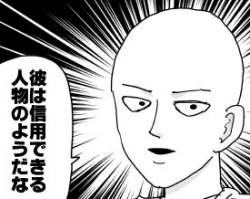 36282 B