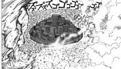 274765 B
