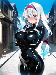 495848 B
