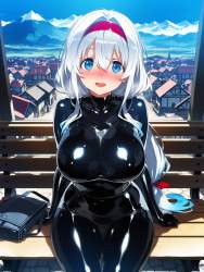 552920 B