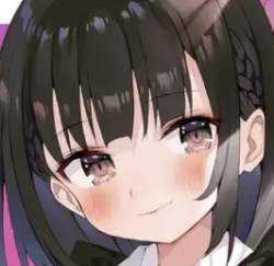 30056 B