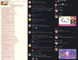 877403 B