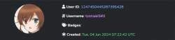 25838 B