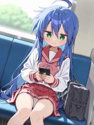 854758 B